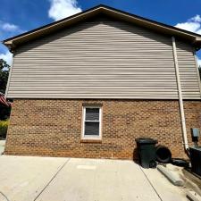 House Washing Jamestown, NC 31