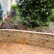 Green Ash Court Summerfield, NC 40