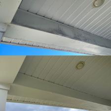Home Makeover on Barndale Ridge Rd in Kernersville, NC 4