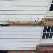 House Transformation in Jamestown, NC 3
