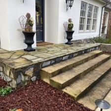 Total-Home-Makeover-on-Carolyndon-Drive-in-High-Point-NC 7