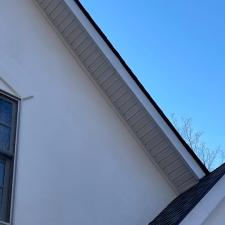 Total-Home-Makeover-on-Carolyndon-Drive-in-High-Point-NC 8